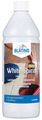 Blåtind White Spirit Lavaromat 1 liter